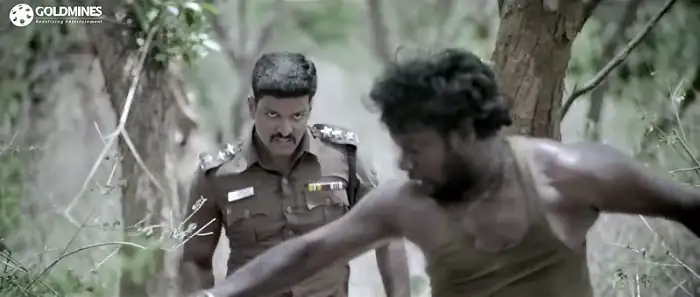 Sawaari Screenshot 1