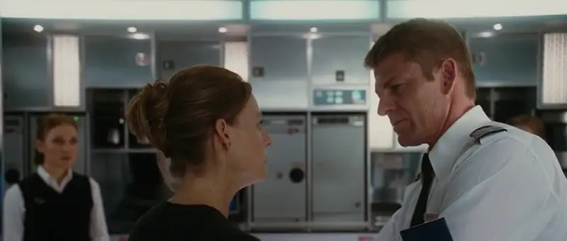 Flightplan Screenshot 1