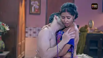 Pratha Screenshot 3