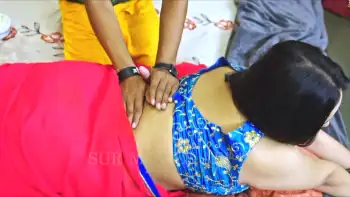 Nyan Sukh Screenshot 3