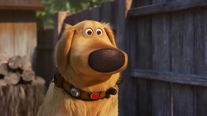 Carl’s Date Screenshot 4