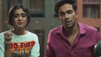 Mumma Screenshot 4
