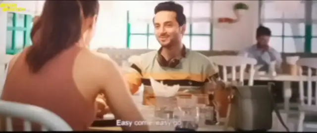 Roop Nagar Ke Cheetey Screenshot 1
