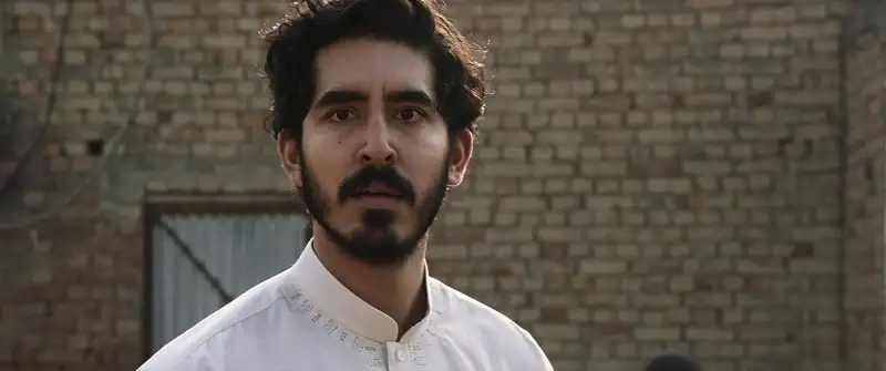 The Wedding Guest Screenshot 1