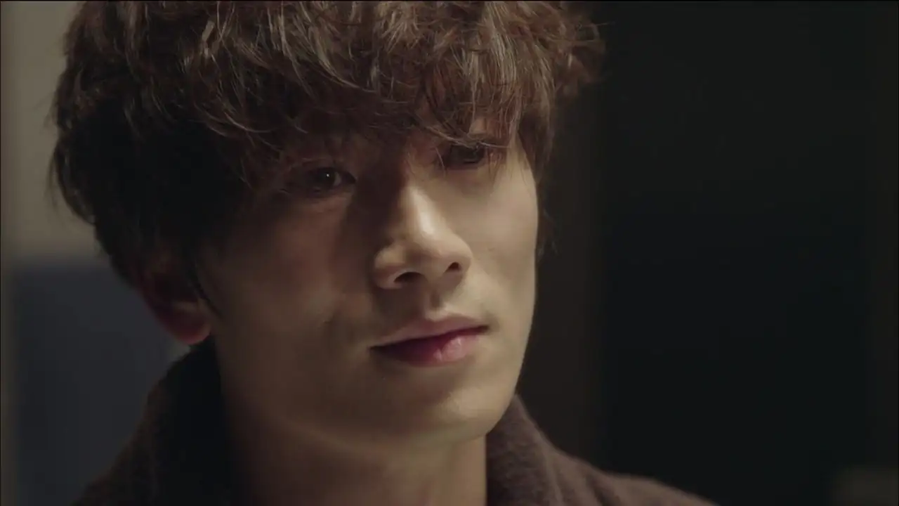 Kill Me, Heal Me Screenshot 1 Kill Me, Heal Me Screenshot 1