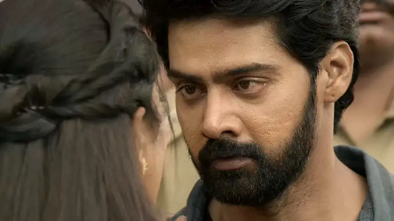 Parampara Screenshot 1