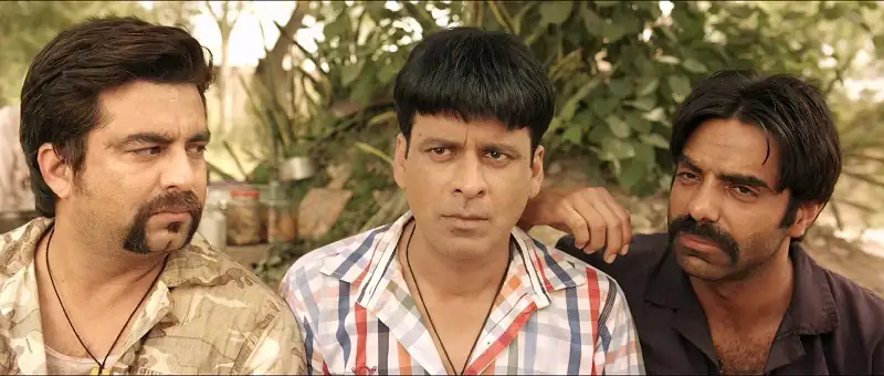 Saat Uchakkey Screenshot 2