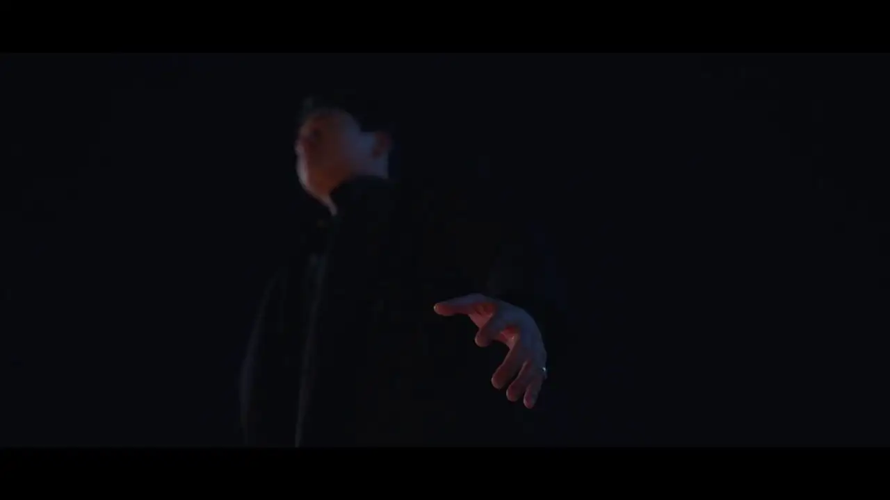 The Heavenly Idol Screenshot 3