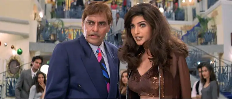 Baadshah Screenshot 4 Baadshah Screenshot 4