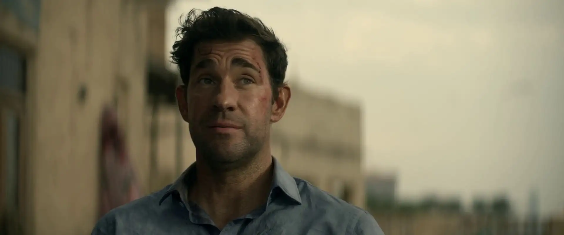 Tom Clancy’s Jack Ryan: Ghost War Screenshot 2