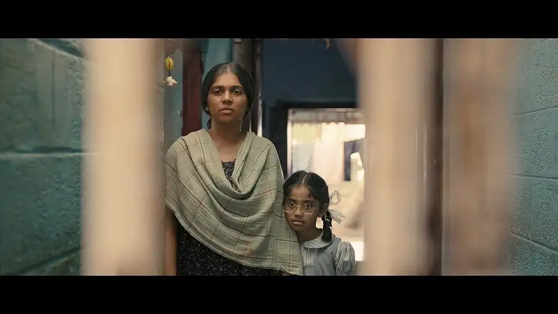 Chithha Screenshot 3
