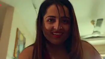 Meetha Zaher Screenshot 4