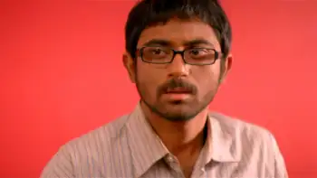 Amanush Screenshot 1 Amanush Screenshot 1