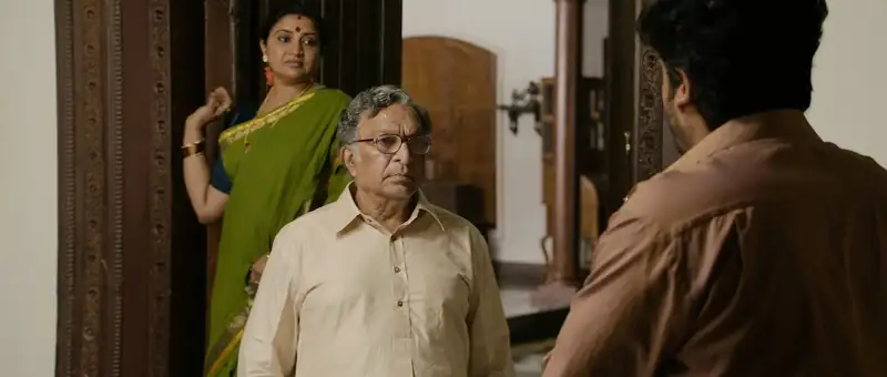 Narappa Screenshot 3