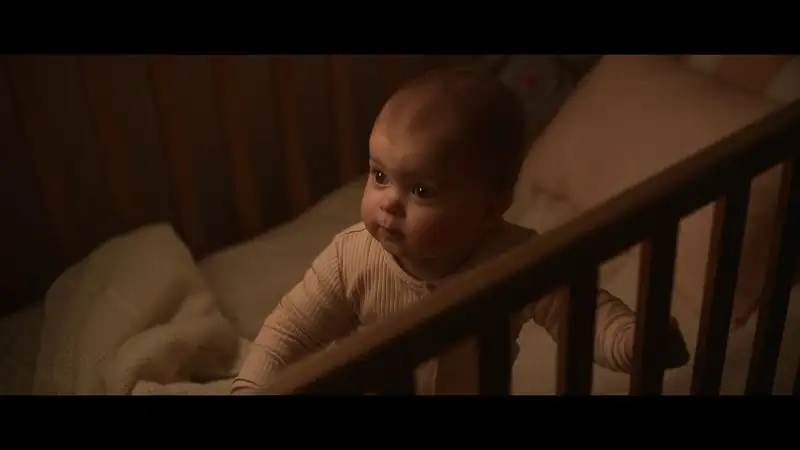 One Day Screenshot 3