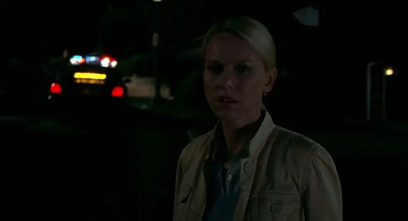 The Ring Two Screenshot 2 The Ring Two Screenshot 2