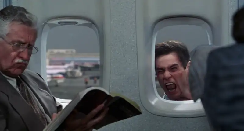 Liar Liar Screenshot 4