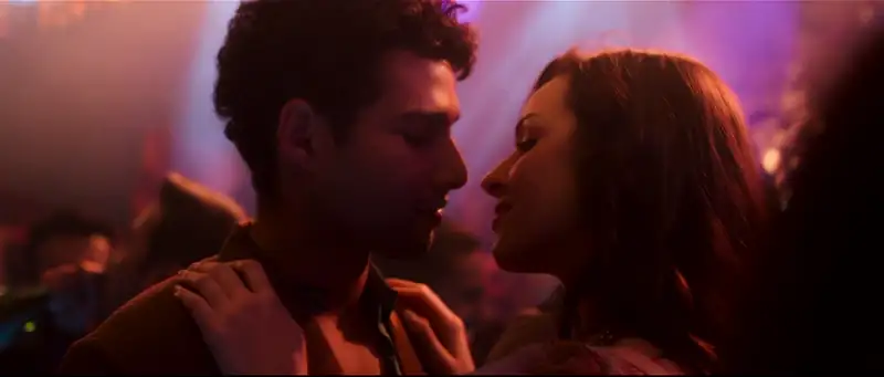 Kho Gaye Hum Kahan Screenshot 4