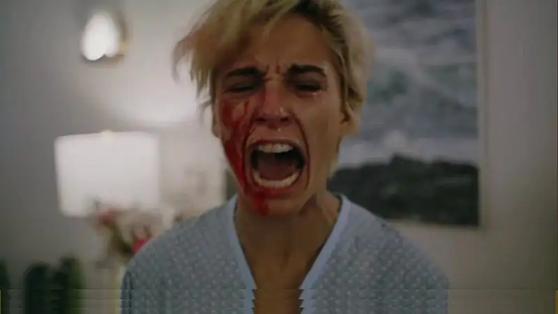 Smile 2 Screenshot 6