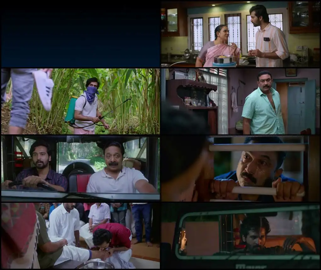 Little Hearts / BABY, SIBI AUR PYAR Screenshot 1 Little Hearts / BABY, SIBI AUR PYAR Screenshot 1