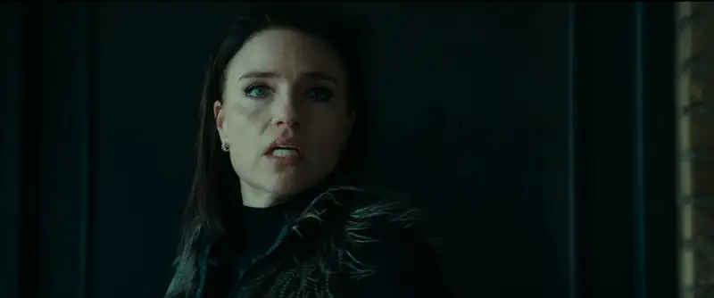 The Nurse Screenshot 3
