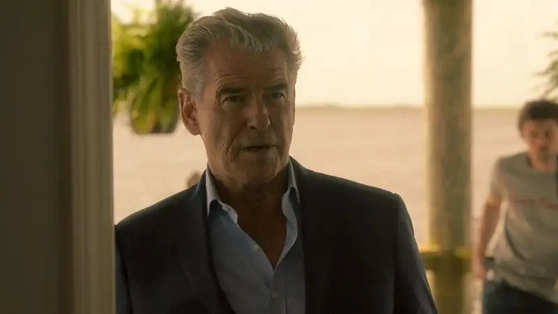 Fast Charlie Screenshot 3