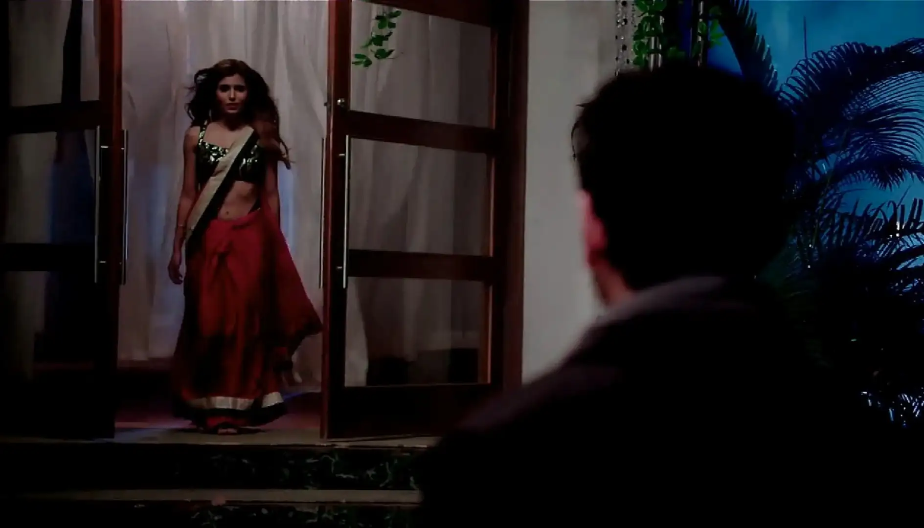 Girls Hostel 2.0 Screenshot 5