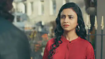 London Misal Screenshot 4