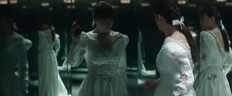 The Conjuring: Last Rites Screenshot 3
