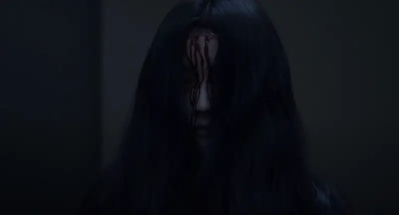 Urban Myths Screenshot 3