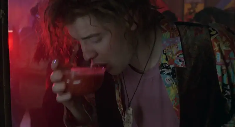 Encino Man Screenshot 2