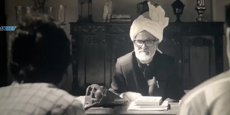 72 Hoorain Screenshot 4