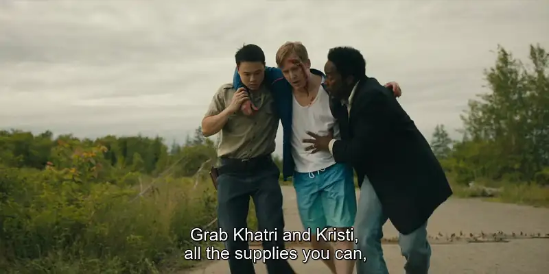 From Screenshot 4