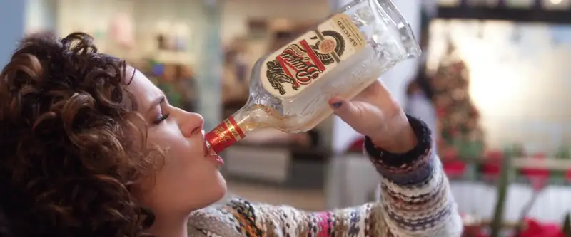 A Bad Moms Christmas Screenshot 2 A Bad Moms Christmas Screenshot 2