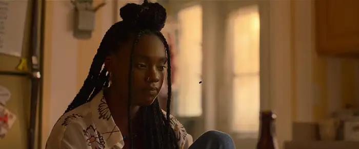 Heart Shot Screenshot 1