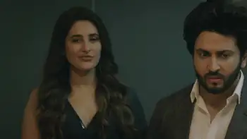 Tatlubaaz Screenshot 2