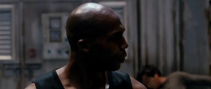 The Protector 2 Screenshot 4