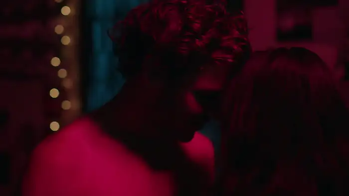 T@gged Screenshot 4
