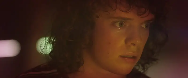 Unhuman Screenshot 4