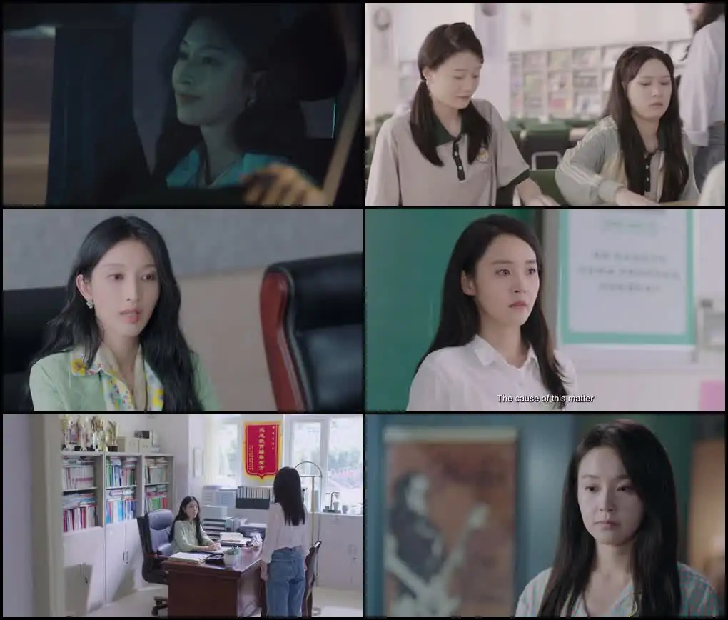 Brilliant Class 8 Screenshot 1 Brilliant Class 8 Screenshot 1