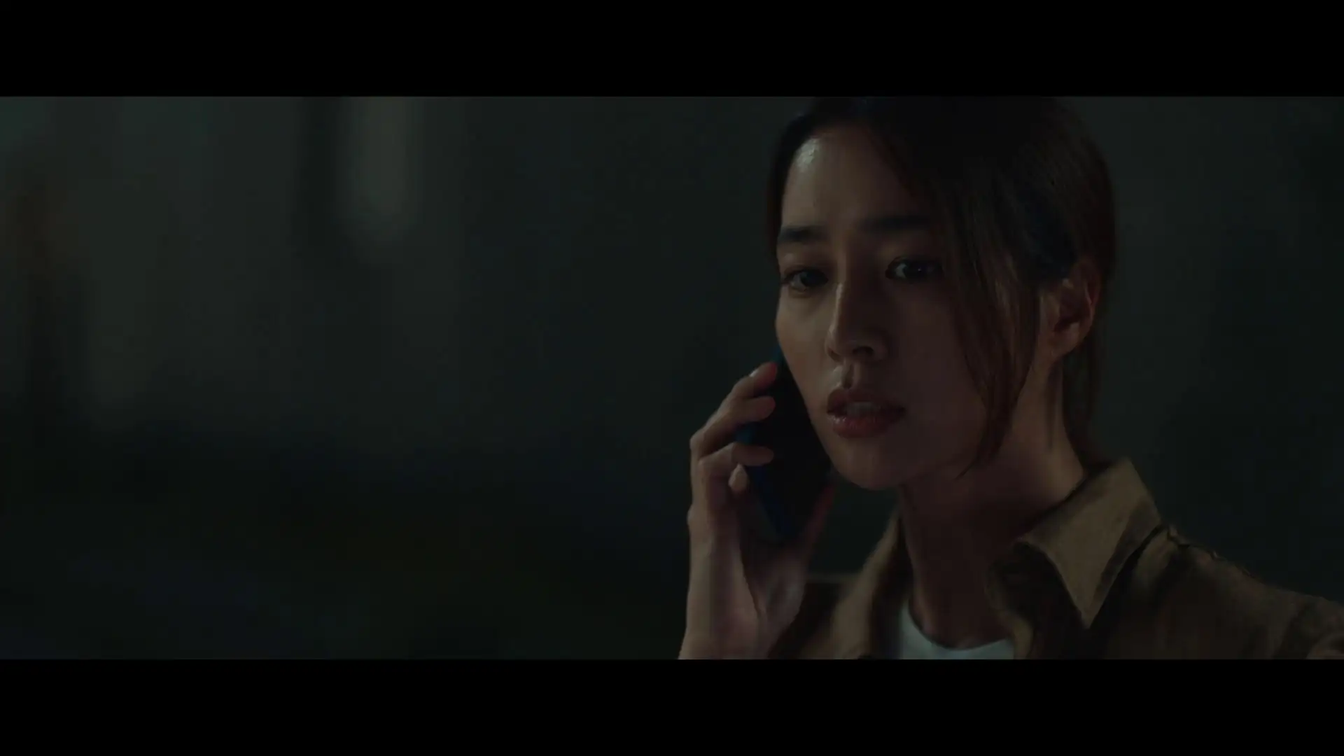 Villains Screenshot 4