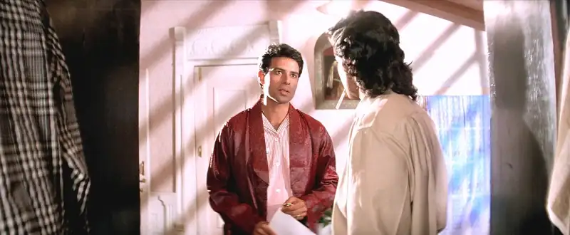 Sanam Teri Kasam {सनम तेरी कसम} Screenshot 5 Sanam Teri Kasam {सनम तेरी कसम} Screenshot 5