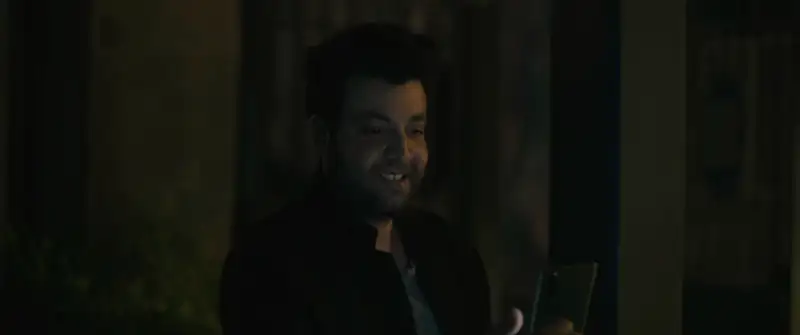 Chutzpah Screenshot 4