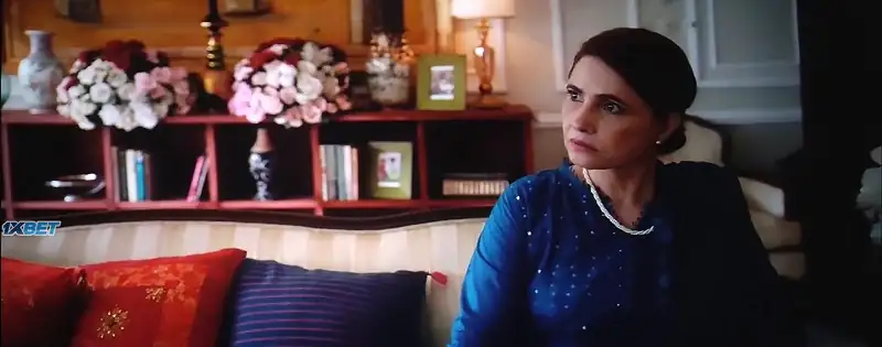 Teri Meri Kahaniyaan Screenshot 4