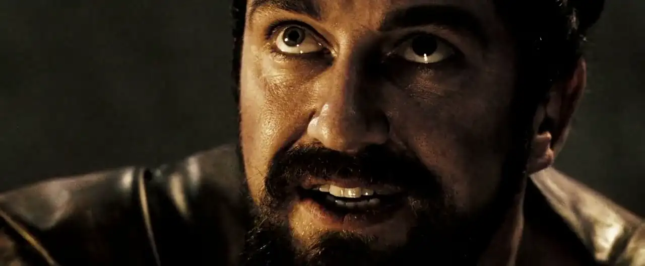 300 Screenshot 3