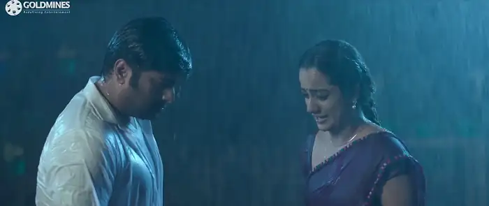 Royal Queen – Kadhalo Rajakumari Screenshot 5