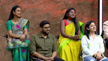 MasterChef India Screenshot 1