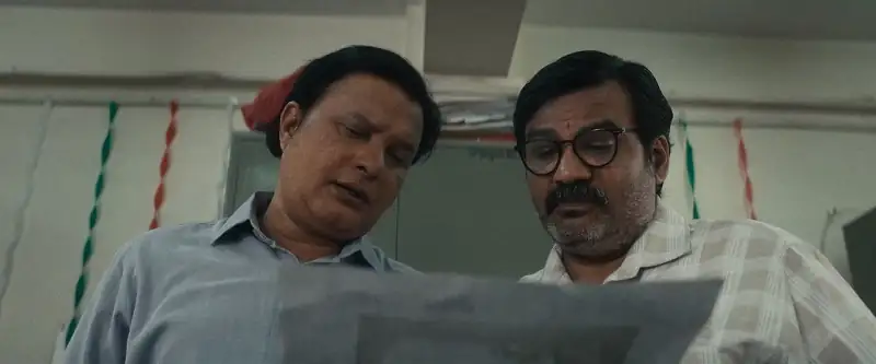 All India Rank Screenshot 3