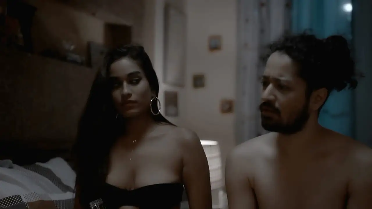 Hey Prabhu! Screenshot 6