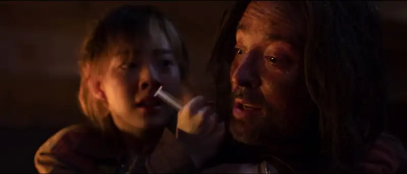 Everybody Loves Me When I’m Dead Screenshot 6 Everybody Loves Me When I’m Dead Screenshot 6